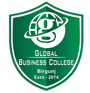GBC Logo